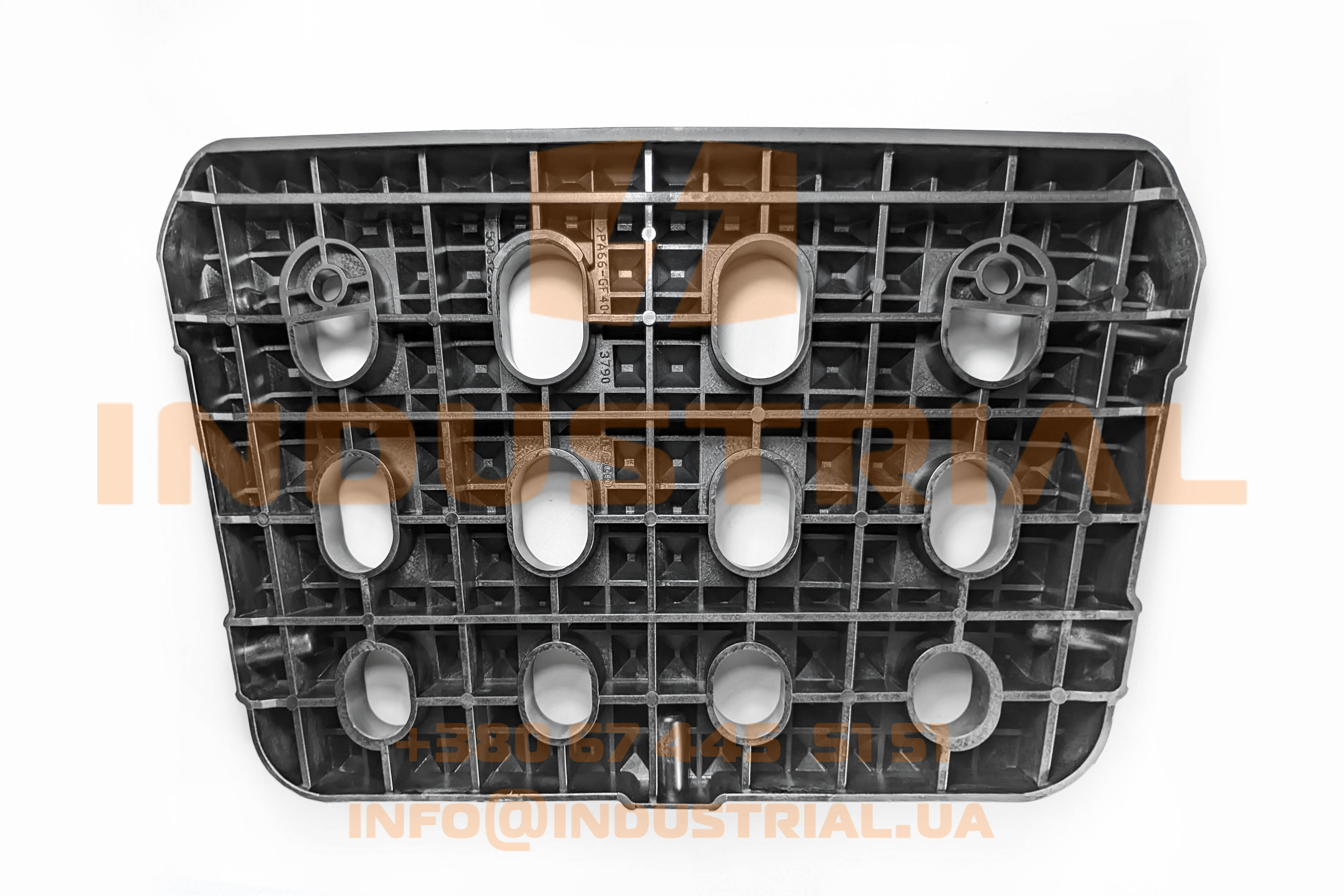 CNH 6155159 CNH INDUSTRIAL (IVECO)